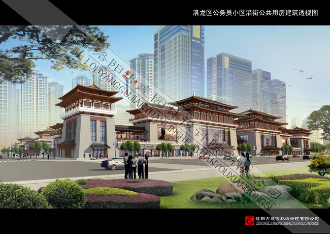 透视效果图1.jpg